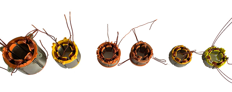 南通繞線機廠家