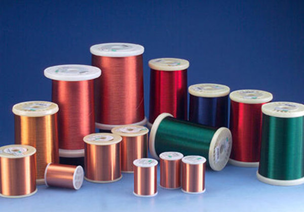 全自動智能繞線機用法及使用技巧有哪些