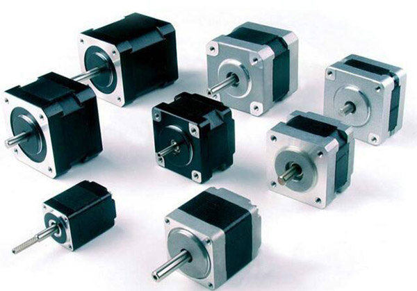 無刷電機和有刷電機相比哪個更好用