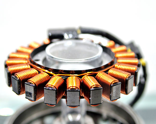 如何找到優質的馬達電機繞線機廠家?