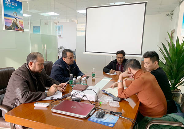 深圳東莞附近哪里有高速自動繞線機賣