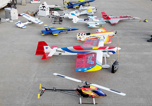 諾元解析無刷航模外繞線機應用范圍及功能特點