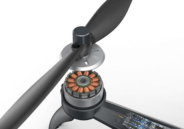 無人機生產(chǎn)廠家