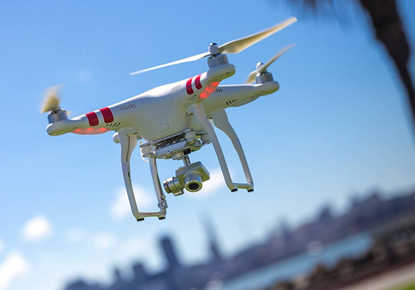 無人機無刷電機