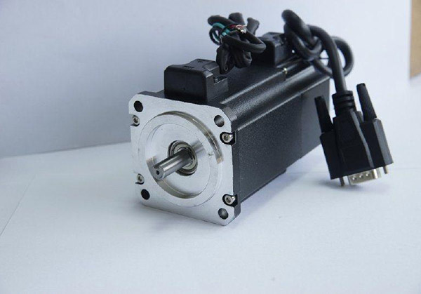 直流電機和交流電機的區別