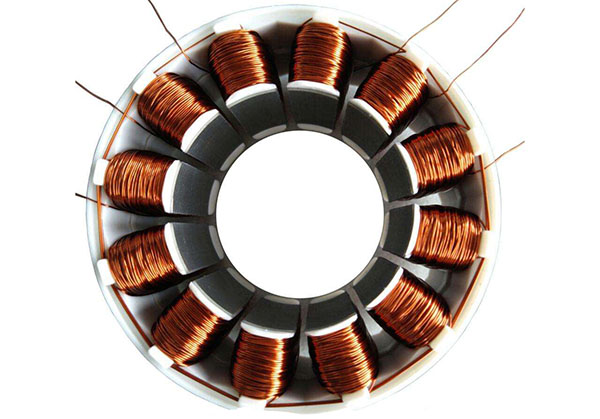 使用自動繞線機設備需要注意哪些方面?