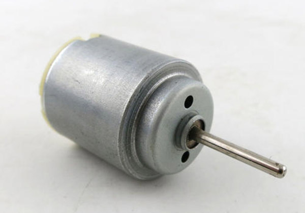 為什么要選擇空心線圈繞線機(jī)