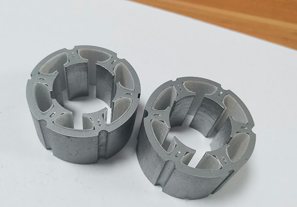 繞線機(jī)生產(chǎn)廠家簡(jiǎn)述定子繞線方法及槽紙機(jī)插紙優(yōu)勢(shì)