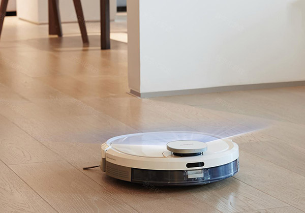 無刷直流電機(jī)