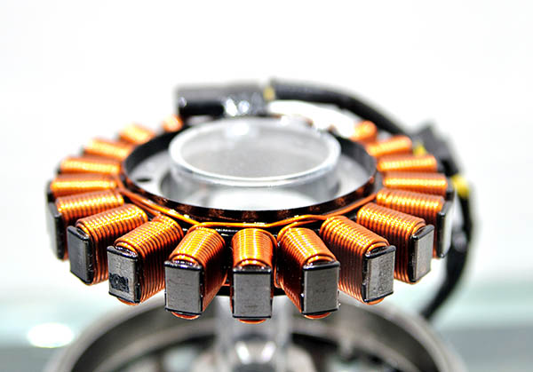 電機(jī)自動(dòng)繞線機(jī)